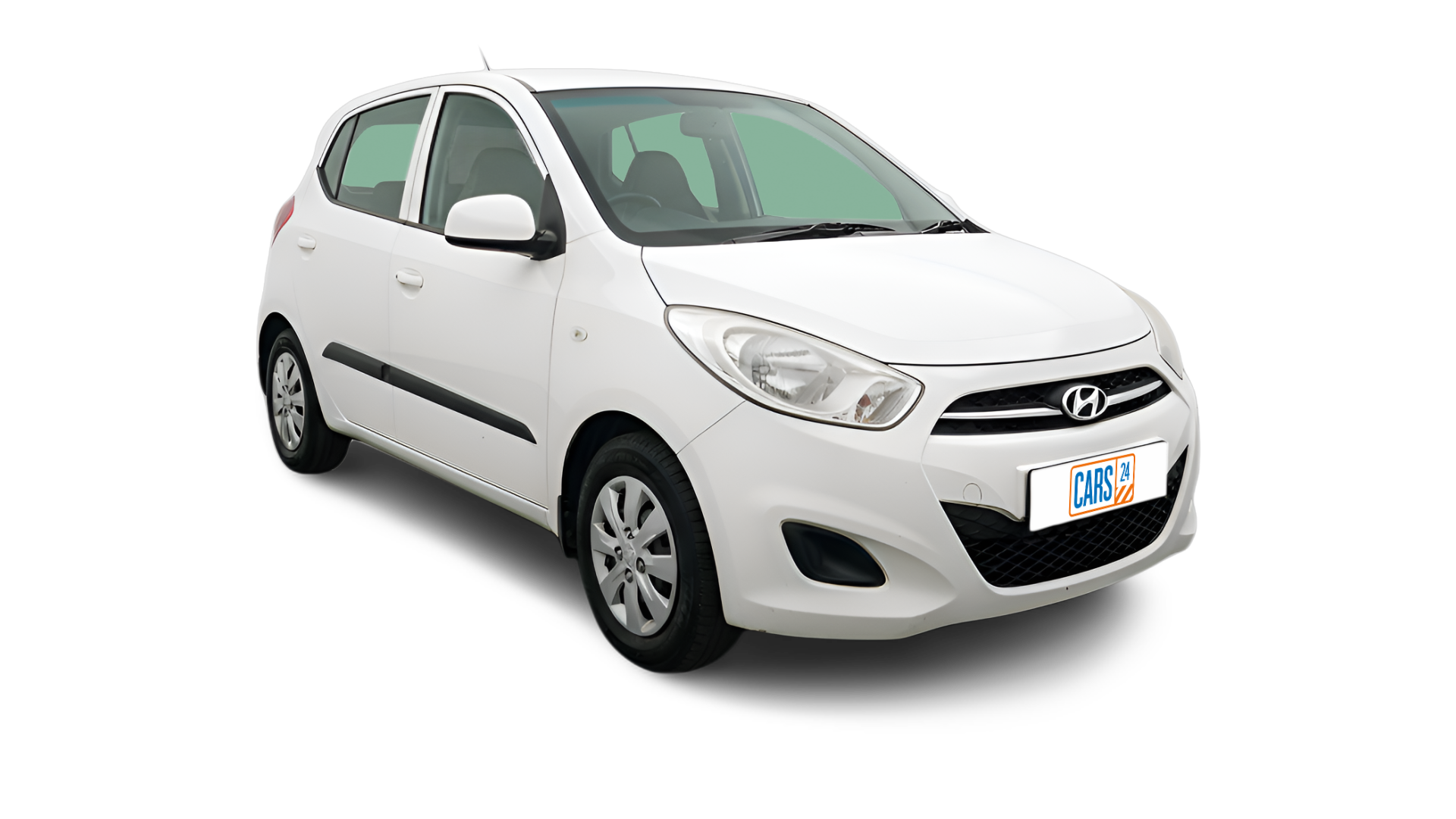 Hyundai i10-img